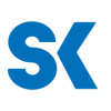 Logo SK Poliertechnik Kaup GmbH