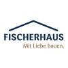 Logo FischerHaus GmbH & Co. KG