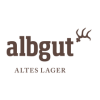 Logo albgut GmbH