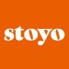 Logo Stoyo