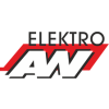 Logo Elektrofachbetrieb Andreas Weber GmbH & Co. KG