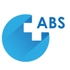 Logo ABS Arbeitsmedizin Braunschweig GmbH