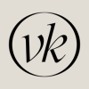 Logo DR. VIVIEN KARL