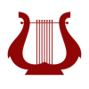 Logo Musikschule Emotio