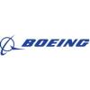 Logo Boeing Distribution Services