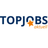Logo TopJobs aktuell