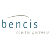 Logo Bencis Capital Partners