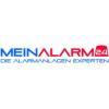 Logo MeinAlarm24 GmbH