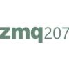 Logo zmq207