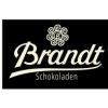 Logo BRANDT Schokoladen GmbH + Co. KG