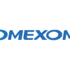 Logo Omexom Umspannwerke GmbH