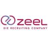Logo Zeel GmbH