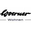 Logo Woerner Wohnen