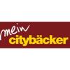 Logo citybaecker GmbH