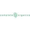 Logo Completeorganics GmbH