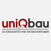 Logo uniQbau GmbH