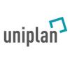 Logo Uniplan Energy GmbH