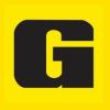Logo Gühring KG