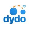 Logo dydo Immobilien & Hausverwaltung