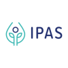 Logo IPAS GmbH & Co. KG