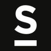 Logo SCHUMACHER Brand + Interaction Design