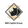 Logo B&S Capital Group