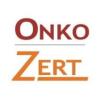 Logo OnkoZert GmbH