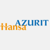 Logo AZURIT Seniorenzentrum Schönefeld