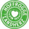 Logo Hof Hoffrogge
