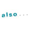 Logo a.l.s.o.e.V.