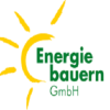 Logo Energiebauern GmbH