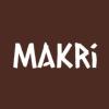 Logo Makri GmbH