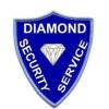 Logo Diamond Security Service e.K.