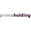 Logo primaholding GmbH