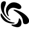 Logo LIH International Hotels GmbH
