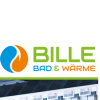 Logo Bille Bad & Wärme GmbH & Co. KG