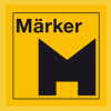 Logo Märker Zement GmbH