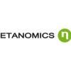 Logo Etanomics Service GmbH