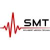 Logo SMT GmbH