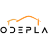 Logo Odepla