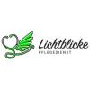 Logo Ambulanter Pflegedienst Lichtblicke GmbH