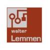 Logo Walter Lemmen GmbH