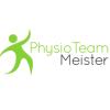 Logo PhysioTeam Meister