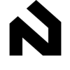 Logo neoBIM GmbH