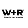 Logo W+R GmbH