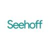 Logo Seehoff GmbH