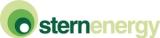 Logo Stern Energy GmbH