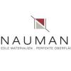 Logo Naumann GmbH