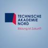 Logo Technische Akademie Nord e.V.