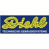 Logo Diehl GmbH